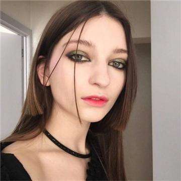 舰娘收藏2手游下载
