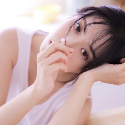 风之魅舞手机版(暂未上线)v1.1.0 安卓版
